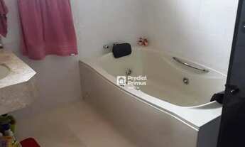 Imagem 7: Casa com 3 dormitórios à venda por R$ 630.000,00 - Loteamento Barão - Nova Friburgo/RJ