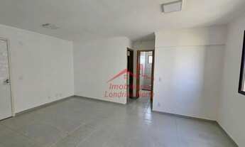 Imagem 5: Apartamento com 2 dormitórios à venda, 45 m² por R$ 190.000,00 - Jardim Maria Celina - Lon