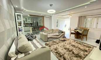 Imagem 4: Casa em Rua Alegrete - Centro - Imbé/RS