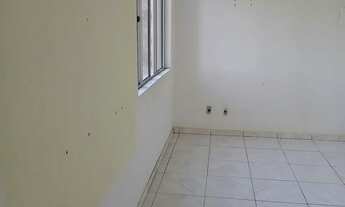 Imagem 6: Vende-se ou troca