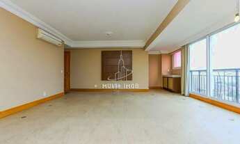 Imagem 3: Apartamento 3 Dormitórios no Jardim Europa