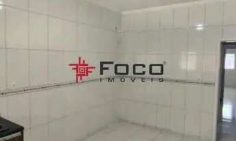 Imagem 3: Casa a Venda no Residencial Moreira Rigui / 03 Dormitórios / 01 suíte / 04 vagas / 195m²AT