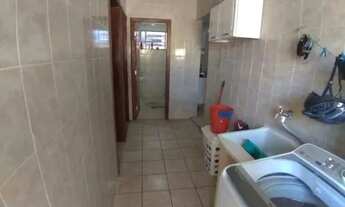 Imagem 2: Casa à venda em chácara bela vista, são pedro 4 quartos 159m²