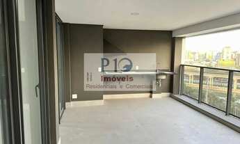 Imagem 4: Apartamento com 4 suítes 4 vagas a venda no Panamby