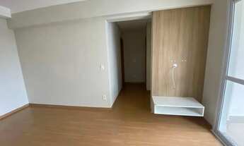 Imagem 4: Apartamento para alugar no Edifício Montes Claros em Piracicaba