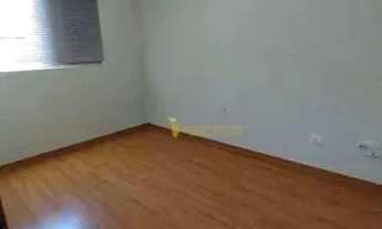 Imagem 7: Apartamento com 2 dormitórios para alugar, 50 m² - Londrina/PR