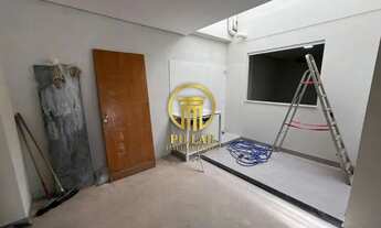 Imagem 4: KITNET TÉRREO DISPONÍVEL PARA LOCAÇÃO UNIVERSITARIO - MONTES CLAROS/MG 57mt²