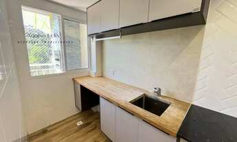 Imagem 4: Apartamento para Venda em Atibaia, Itapetinga, 4 dormitórios, 4 suítes, 5 banheiros, 2 vag