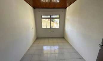 Imagem 7: ALUGA-SE APARTAMENTO NO BAIRRO BELA VISTA