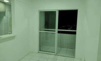 Imagem 5: Apartamento à venda no BEIRA MAR CONDOMÍNIO CLUBE , JANGA, Paulista, PE