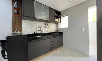 Imagem 6: Apartamento com 2 Quartos e 1 banheiro à Venda, 70 m² por R$ 450.000