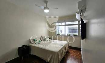 Imagem 6: Raridade ! Apartamento lindo, todo reformado há 50 m da Praia das Castanheiras, Centro Gua