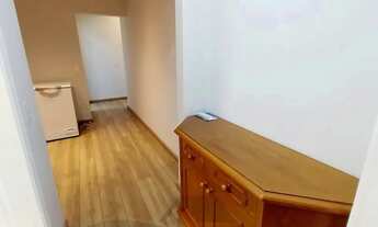 Imagem 5: 1 dormitorio mobiliado com piscina varanda lazer