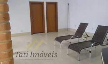 Imagem 4: Residencial - Damha Iii