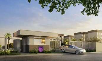 Imagem 7: Apartamento em Igarassu