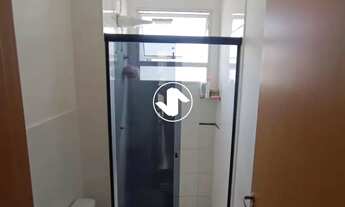 Imagem 6: Apartamento à Venda no Condomínio Chapada das Borboletas, 40m², 2 quartos, 1 vaga Ribeirão