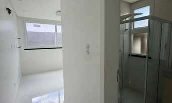 Imagem 7: Busca Vida, 4 Suítes, Área Verde, Piscina, R$ 1.350.000