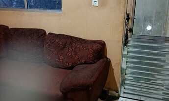 Imagem 4: Casa em São Luiz Betim