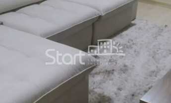 Imagem 6: Apartamento - Dic V (Conjunto Habitacional Chico Mendes) - Campinas