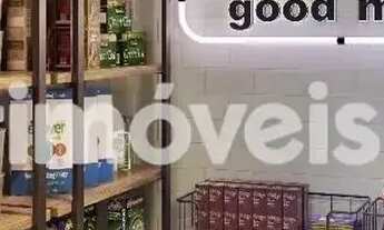 Imagem 10: Venda Apartamento 1 quarto Sion Belo Horizonte