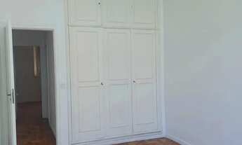 Imagem 6: Imóvel para aluguel com 65 metros quadrados com 2 quartos em Ipanema - Rio de Janeiro - RJ