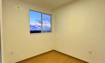 Imagem 3: Apartamento à venda no TORRES DE TRINDADE, ANTARES, Maceió, AL