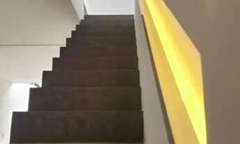 Imagem 5: SOBRADO - PERDIZES - SP