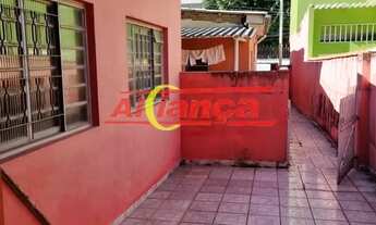 Imagem: CASA/COMERCIAL/RESIDENCIAL/SALÃO/LOTE/TERRENO