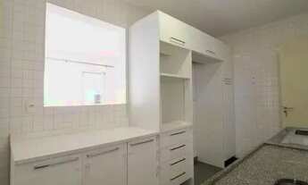 Imagem 7: Apartamento com 3 dormitórios à venda, 105 m² por R$ 1.300.000,00 - Condomínio Parque das