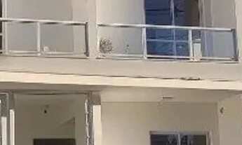 Imagem: APARTAMENTO RESIDENCIAL em JAGUARIÚNA