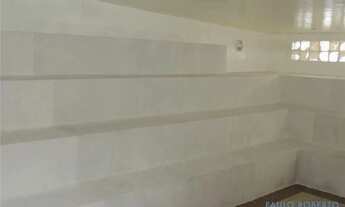 Imagem 7: PRÉDIO - VILA ROMANA - SP