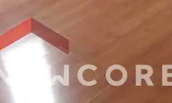 Imagem 7: Apartamento em Rua Professor Adalberto Nascimento - São Bernardo - Campinas/SP