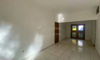 Imagem 2: Jardim Nazareth Casa com 04 dormitórios e 02 vagas de garagem