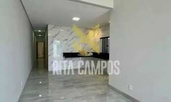 Imagem 5: CASA À VENDA - 1404 SUL