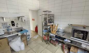 Imagem 6: COMERCIAL - VILA MADALENA - SP