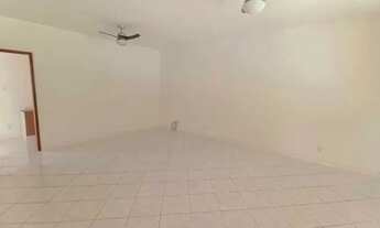 Imagem 5: Vendo casa 600 m² com 5 quartos em Badu - Niterói - RJ