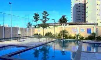 Imagem 6: OFERTA SUN SET Apartamento com 2 dormitórios