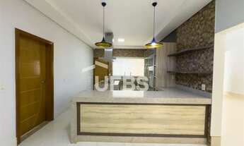 Imagem 7: Sobrado 4 suítes Condomínio do Lago