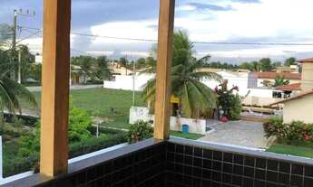 Imagem 5: Portal do Sol Casa em condomínio com 3 dormitórios