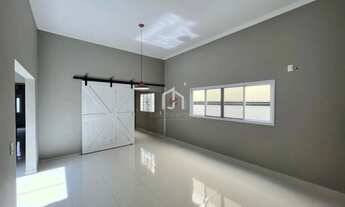 Imagem 5: Casa com 3 dormitórios sendo 1 suíte no Condomínio Campos do Conde 2 - Chambord em Trememb