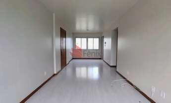 Imagem: APARTAMENTO CENTRO NOVO HAMBURGO