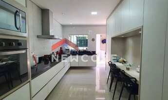 Imagem 6: Casa em Rua Alberto Paulovich - Núcleo Habitacional Mary Dota - Bauru/SP