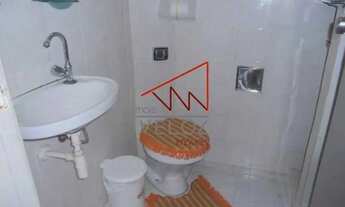 Imagem 7: Apartamento - Padrão / Residencial / Glória