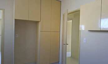 Imagem 5: 2 dormitórios, 80 metros uteis comelevador! Centro - Campinas - SP