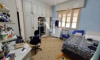 Imagem 7: Apartamento 3 quartos para venda no bairro de Copacabana