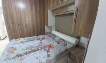 Imagem 7: Locação em Guaratiba