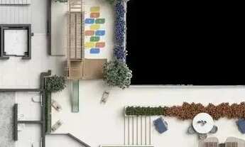 Imagem 2: Apartamento 4 Dormitórios para venda em Itapema - SC