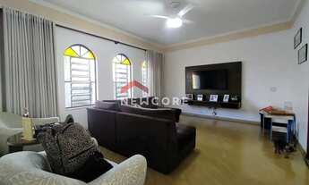 Imagem: Casa de Vila em Rua Coronel Job de Figueiredo