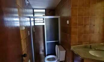 Imagem 5: Vendo Cobertura Barramar Nascente Aceita Financiamento