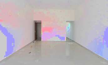 Imagem: Salão comercial para locação na Vila